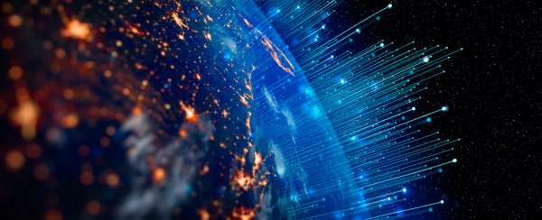 Communications Planning